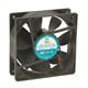 Orion Fans OD1238-24HB-VXC